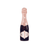 CHANDON BRASIL - BABY ROSÉ BRUT