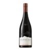 CLOUDY BAY -  PINOT NOIR