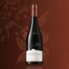 CLOUDY BAY -  PINOT NOIR