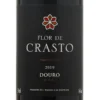 FLOR DE CRASTO DOURO - MAGNUM 1,5L