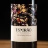ESPORÃO PRIVATE SELECTION TINTO