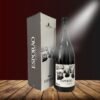 ESPORÃO RESERVA ALENTEJO - MAGNUM 1,5