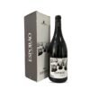 ESPORÃO RESERVA ALENTEJO - MAGNUM 1,5