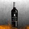 ROBERT MONDAVI - PRIVATE SELECTION - CABERNET BLEND
