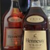 HENNESSY V.S.O.P - COGNAC PRIVILÈGE