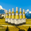 LOUIS JADOT - PETIT CHABLIS