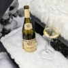 LOUIS JADOT - CHABLIS 2023