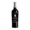 ROBERT MONDAVI - PRIVATE SELECTION - CABERNET BLEND