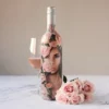 LA PIU BELLE ROSÉ - VIÑA VIK 2024