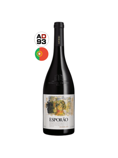 ESPORÃO RESERVA ALENTEJO – MAGNUM 1,5