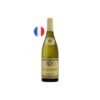LOUIS JADOT - PETIT CHABLIS