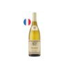 LOUIS JADOT - CHABLIS 2023
