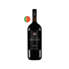 FLOR DE CRASTO DOURO - MAGNUM 1,5L