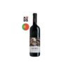 ESPORÃO PRIVATE SELECTION TINTO