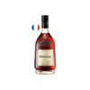 HENNESSY V.S.O.P - COGNAC PRIVILÈGE