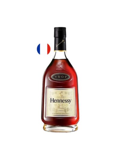 HENNESSY V.S.O.P – COGNAC PRIVILÈGE