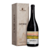 ESPORÃO RESERVA ALENTEJO - DOUBLE MAGNUM 3L