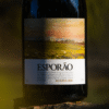 ESPORÃO RESERVA ALENTEJO - DOUBLE MAGNUM 3L