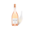 CHÂTEAU D'ESCLANS - WHISPERING ANGEL ROSÉ