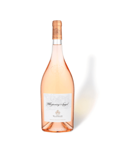 CHÂTEAU D’ESCLANS – WHISPERING ANGEL ROSÉ