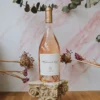 CHÂTEAU D'ESCLANS - WHISPERING ANGEL ROSÉ