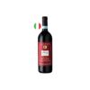 CAPRILI ROSSO DI MONTALTINO