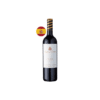 PAGO DE CIRSUS OAK AGED NAVARRA