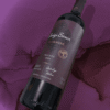 LUIGI BOSCA MALBEC DE SANGRE DOC