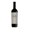 LUIGI BOSCA CABERNET FRANC DE SANGRE