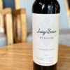 LUIGI BOSCA CABERNET FRANC DE SANGRE