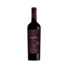 LUIGI BOSCA MALBEC DE SANGRE DOC