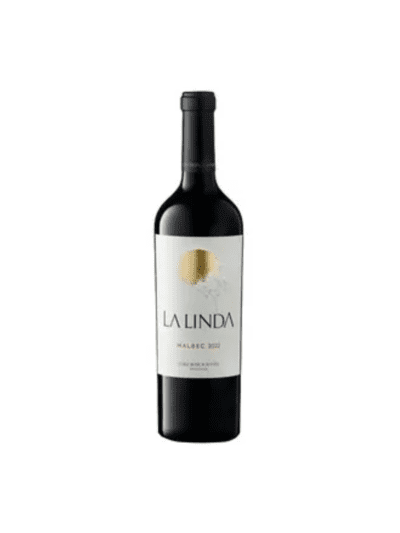 FINCA LA LINDA MALBEC