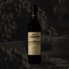 CARTUXA - MONTE DE PINHEIROS TINTO