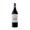 LE PETIT CLOS APALTA