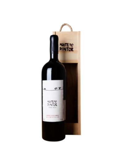 MONTE DO PINTOR – MAGNUM 1,5L