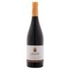 QUINTA DO CRASTO SUPERIOR SYRAH
