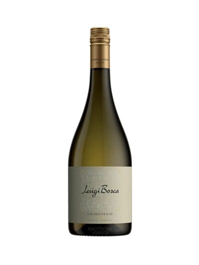 LUIGI BOSCA CHARDONNAY