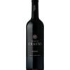 FLOR DE CRASTO DOURO D.O.C.