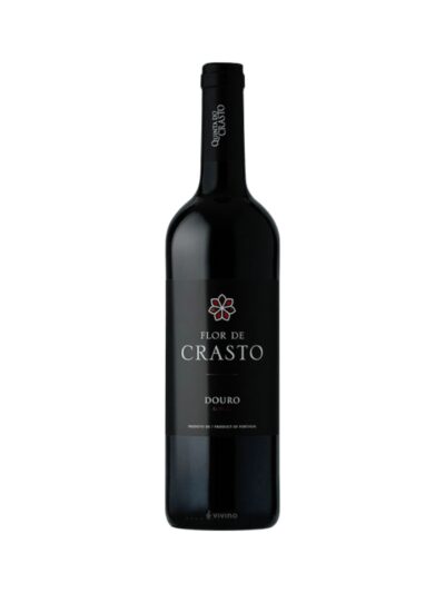 FLOR DE CRASTO DOURO D.O.C.