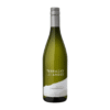 TERRAZAS RESERVA BRANCO