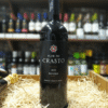 FLOR DE CRASTO DOURO D.O.C.