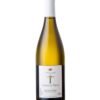 POUILLY-FUMÉ MADEMOISELLE DE T