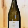 POUILLY-FUMÉ MADEMOISELLE DE T