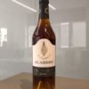 ALAMBRE 20 ANOS (500ml)
