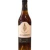 ALAMBRE 20 ANOS (500ml)