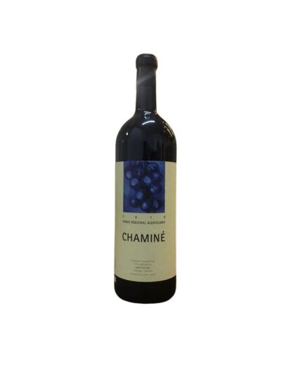 CORTES DE CIMA – CHAMINÉ DOUBLE MAGNUM 3L