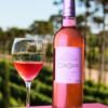 CERESSOU ROSÉ