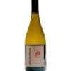 MARIA MARIA SAUVIGNON BLANC
