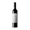 VALE DONA MARIA VINHAS DO SABOR