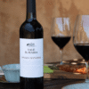 VALE DONA MARIA VINHAS DO SABOR